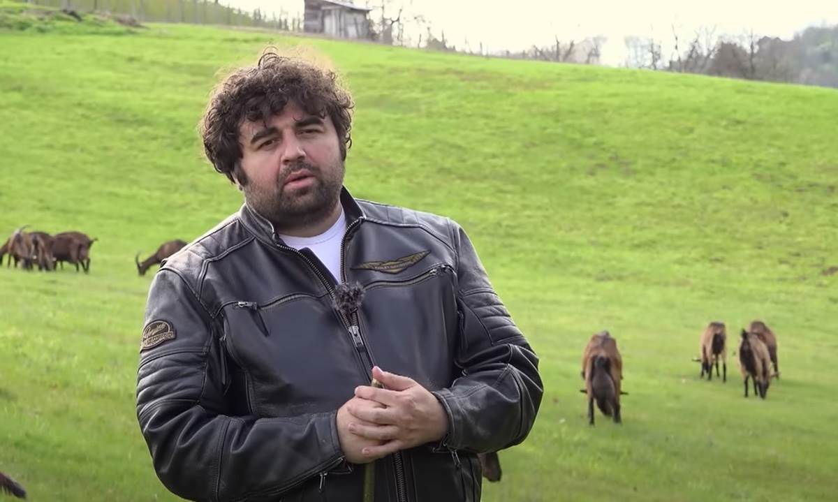 Branko Janković (5).jpg