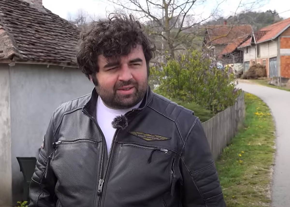 Branko Janković (6).jpg