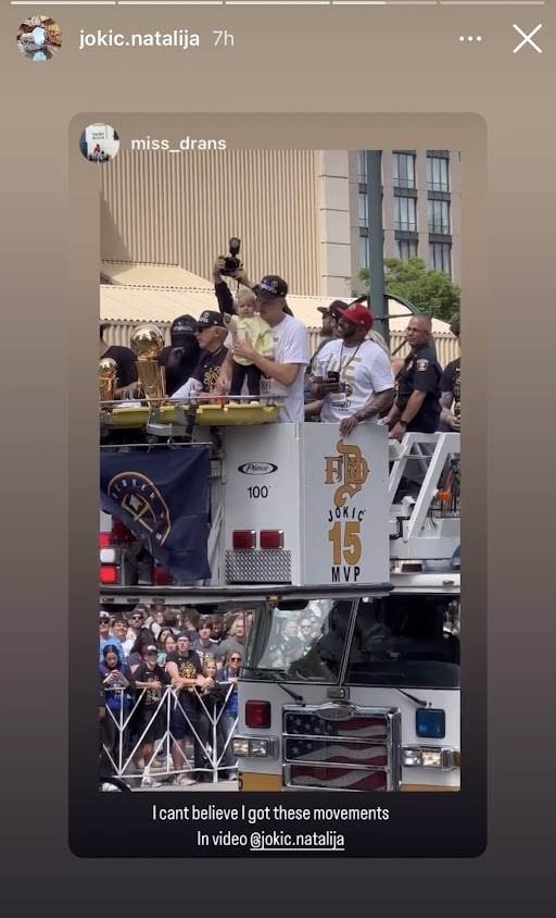 Nikola Jokić (2).jpg