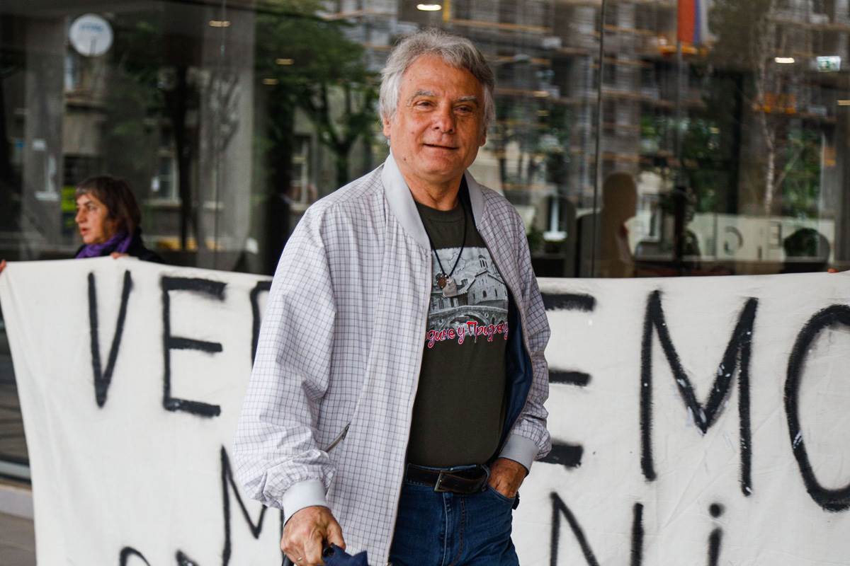 Mika Aleksić, suđenje (3).jpg