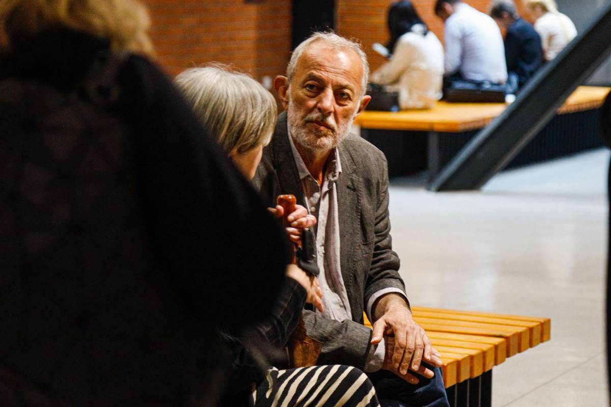 Mika Aleksić, suđenje (5).jpg