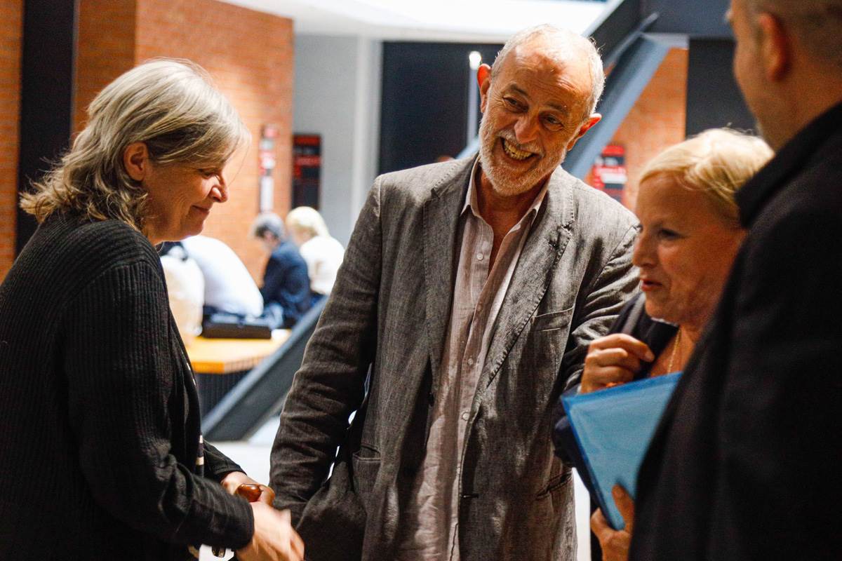 Mika Aleksić, suđenje (7).jpg