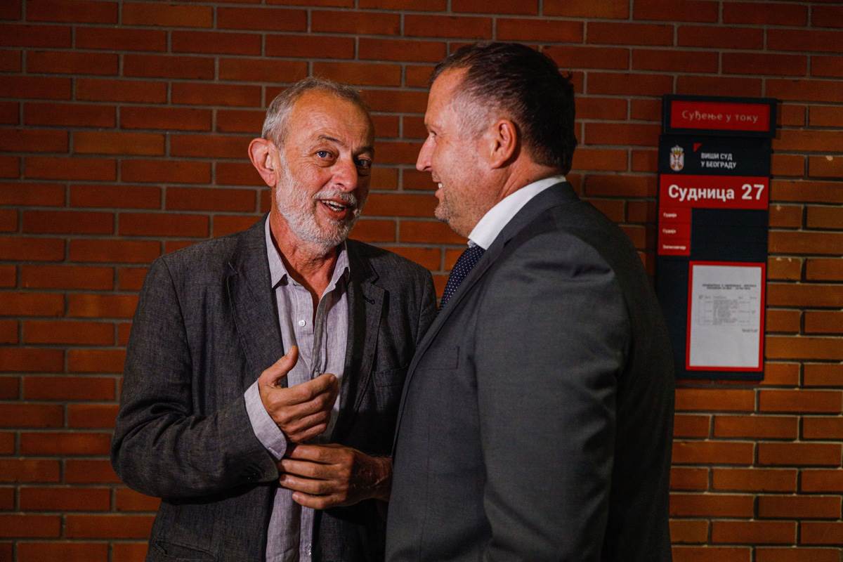 Mika Aleksić, suđenje (8).jpg