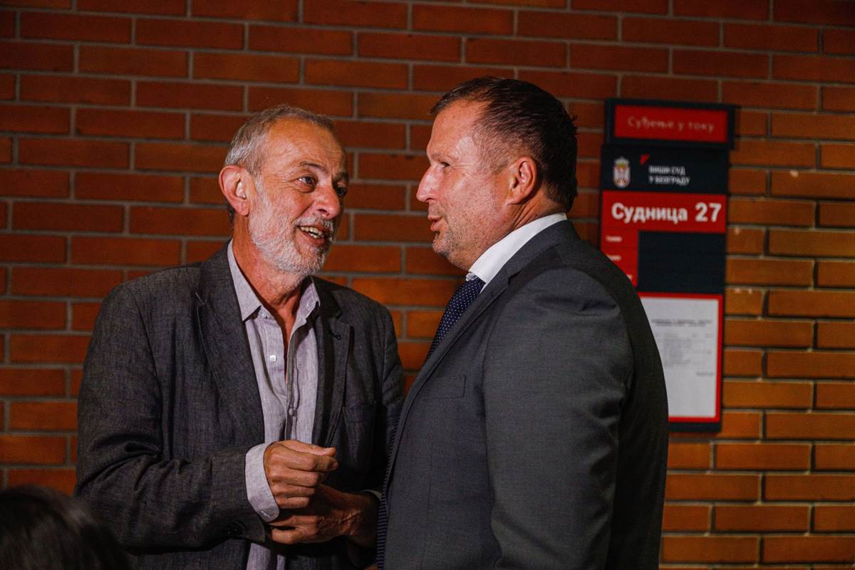 Mika Aleksić, suđenje (9).jpg