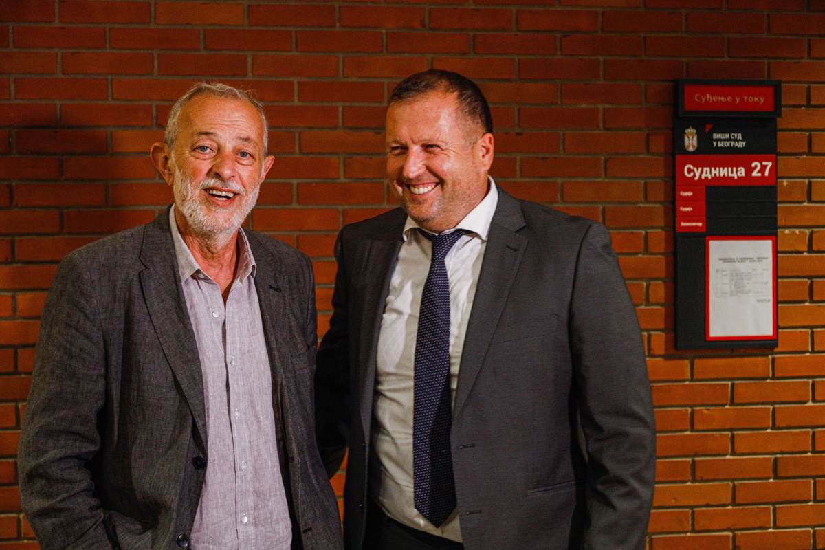 Mika Aleksić, suđenje (10).jpg