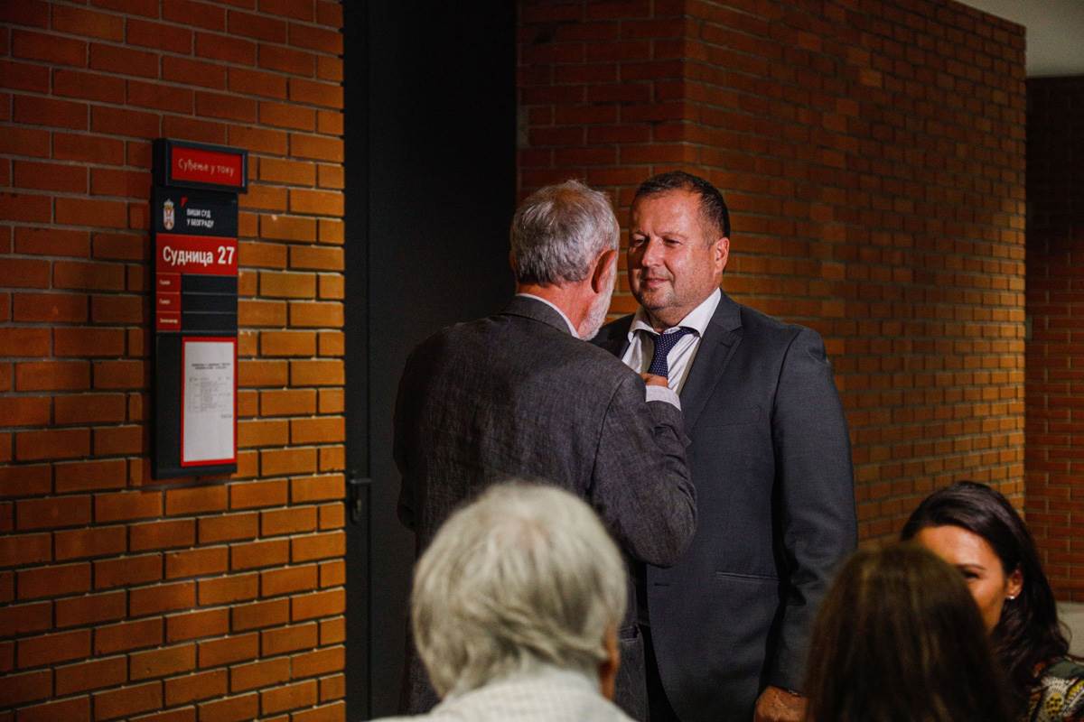 Mika Aleksić, suđenje (11).jpg