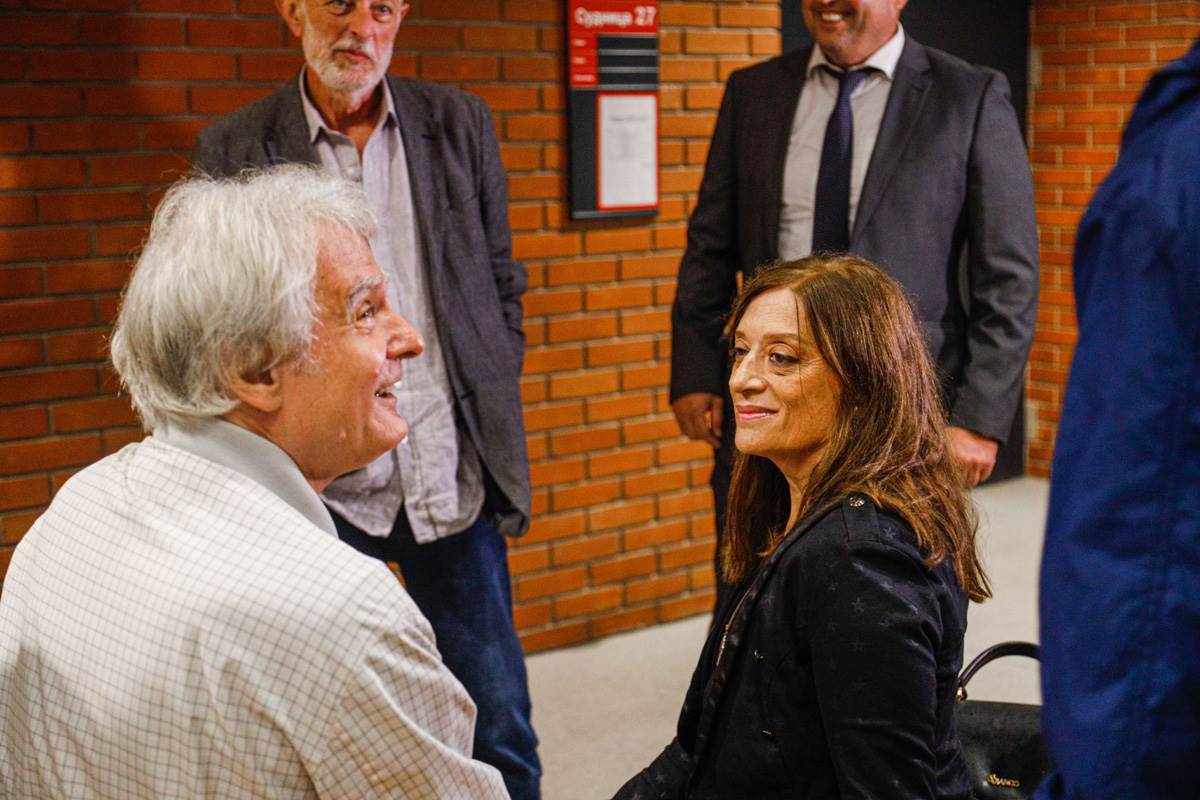 Mika Aleksić, suđenje (13).jpg