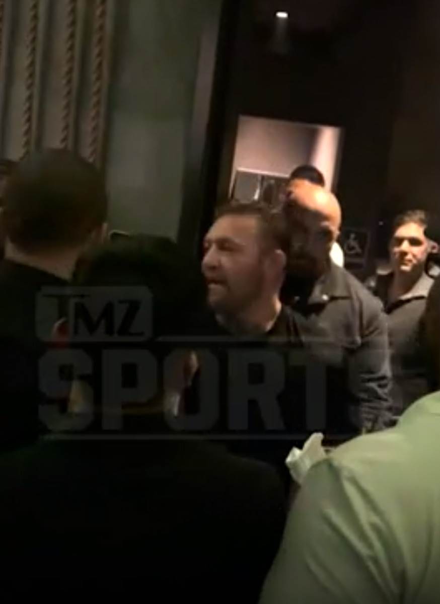 Konor Mekgregor (5).jpg