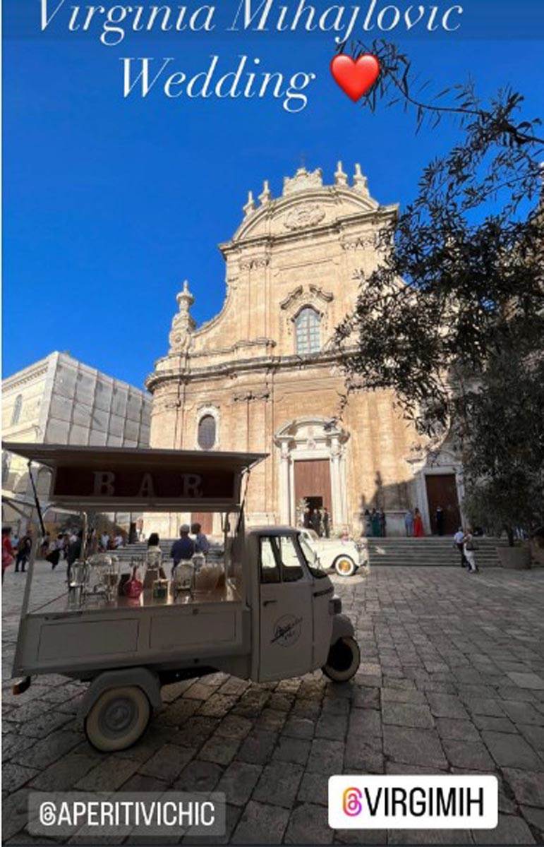 Virgimih v v v v v.jpg