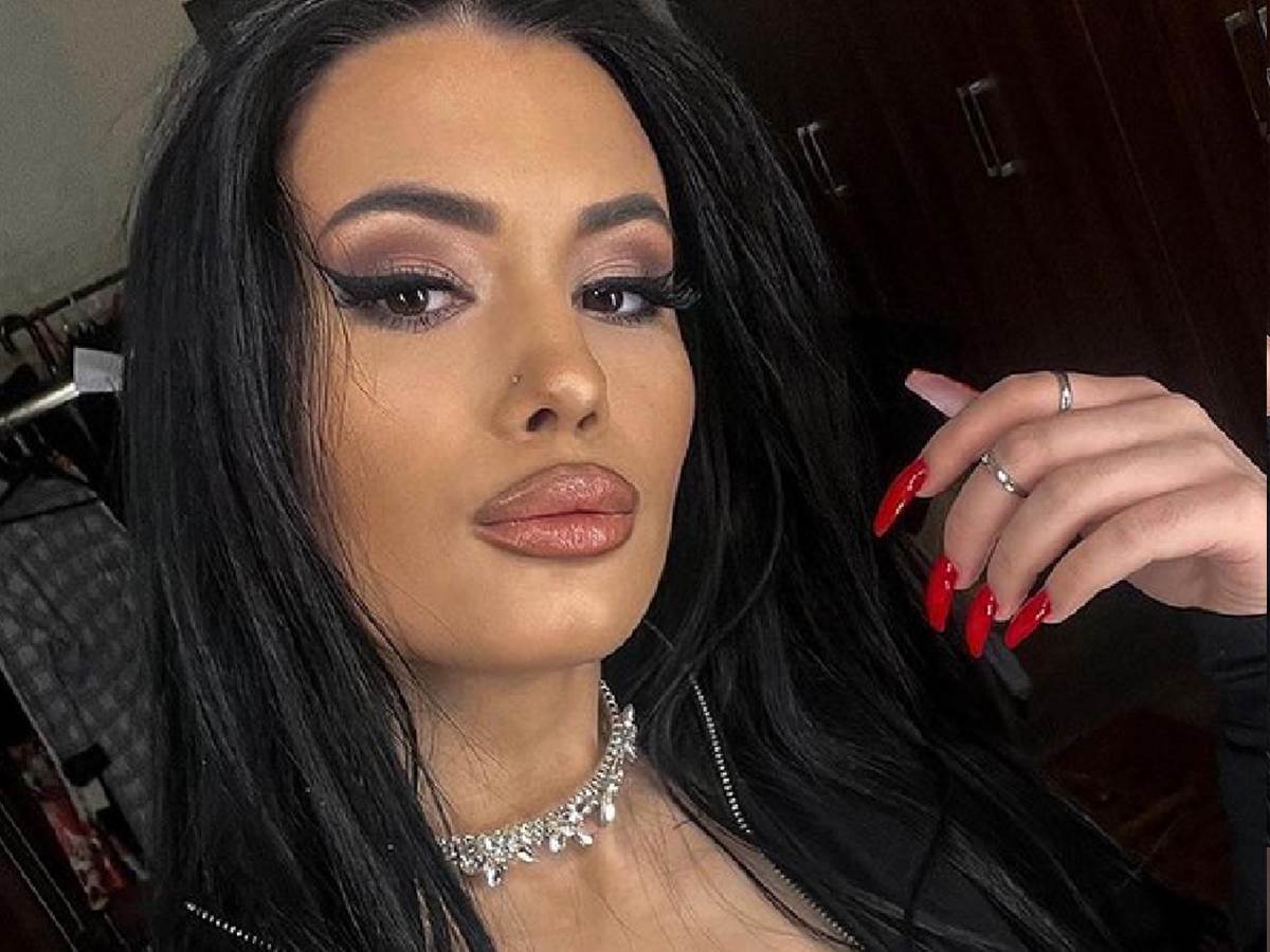 Zorana Mićanović odbila ulogu u seriji Igra sudbine