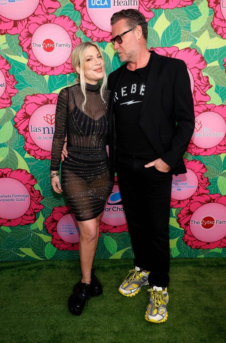 profimedia-0782898841 (1).jpg