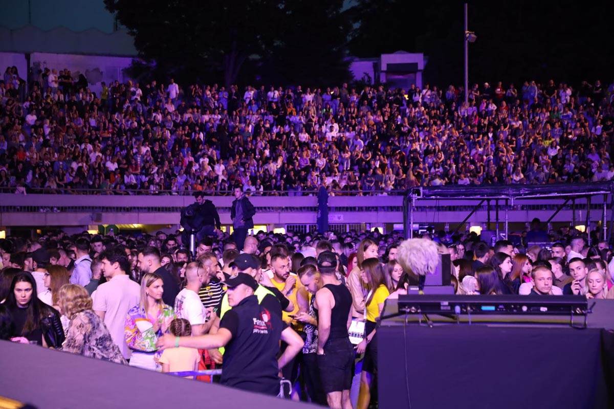 WhatsApp Image 2023-06-17 at 21.09.47.jpg