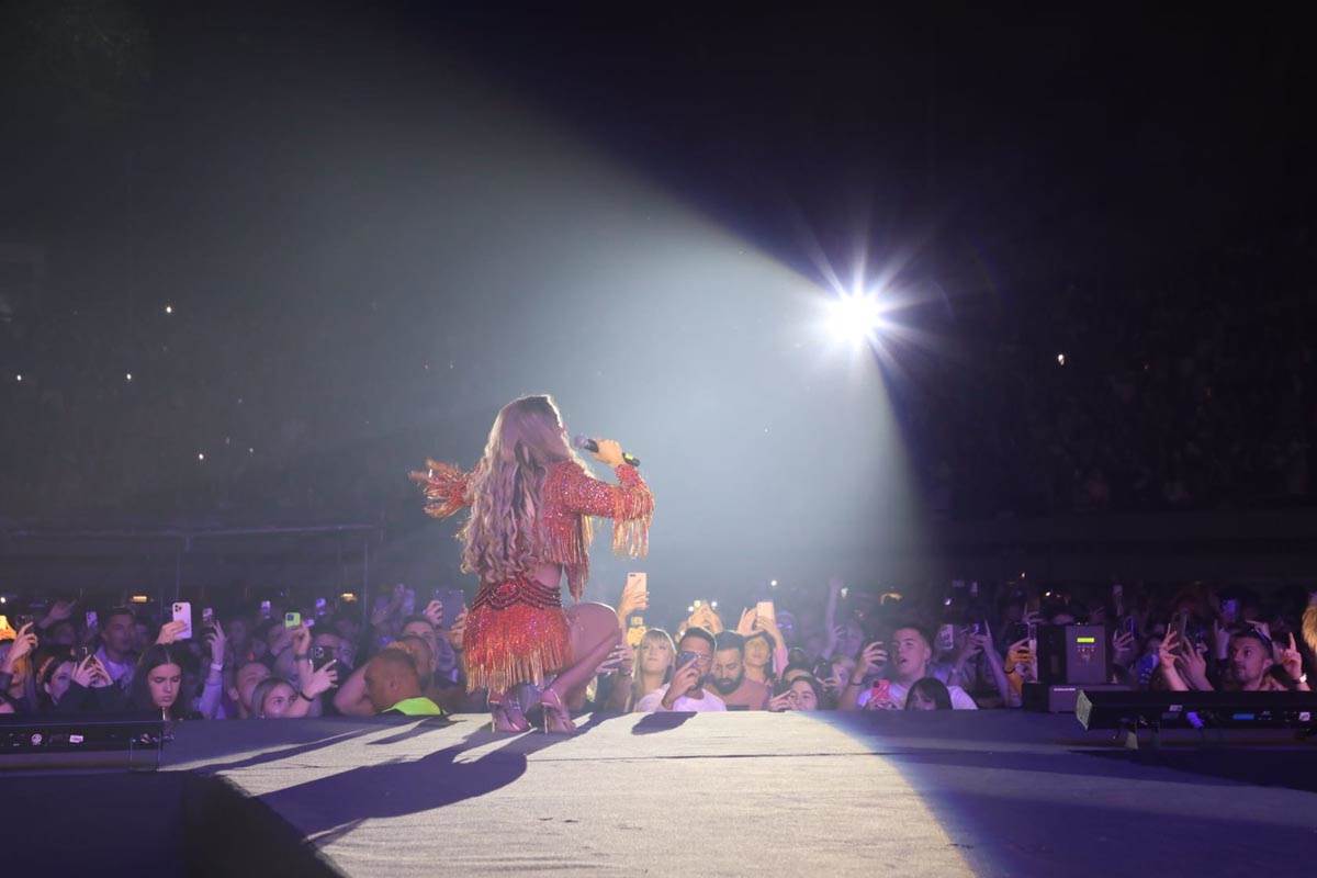 WhatsApp Image 2023-06-17 at 21.43.57.jpg