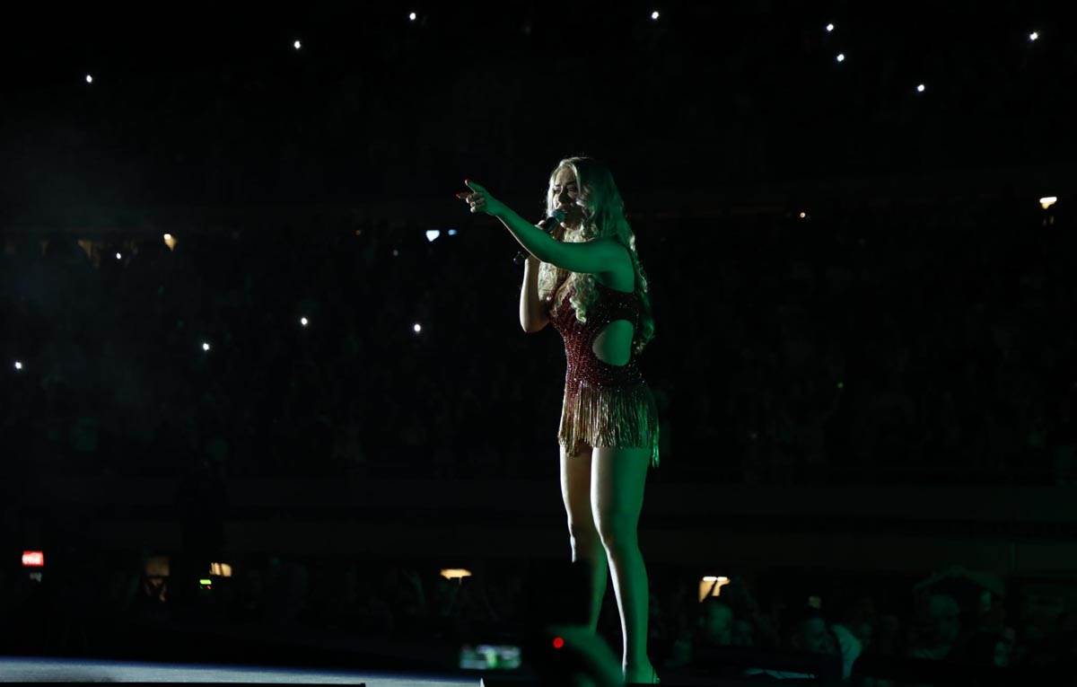 WhatsApp Image 2023-06-17 at 21.44.01 (1).jpg