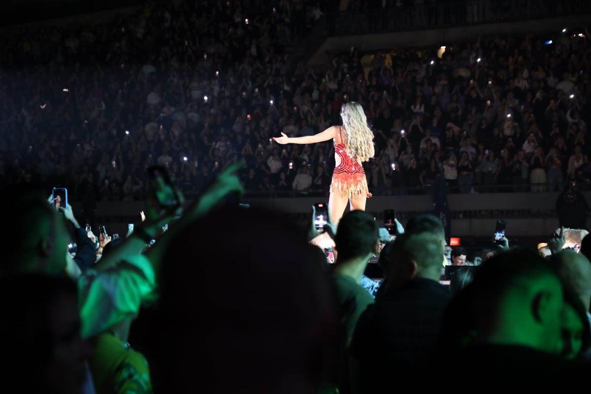 WhatsApp Image 2023-06-17 at 21.44.01.jpg