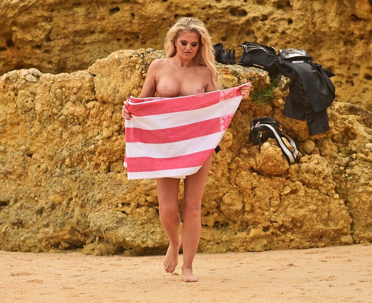 Danijela Vestbruk (3).jpg