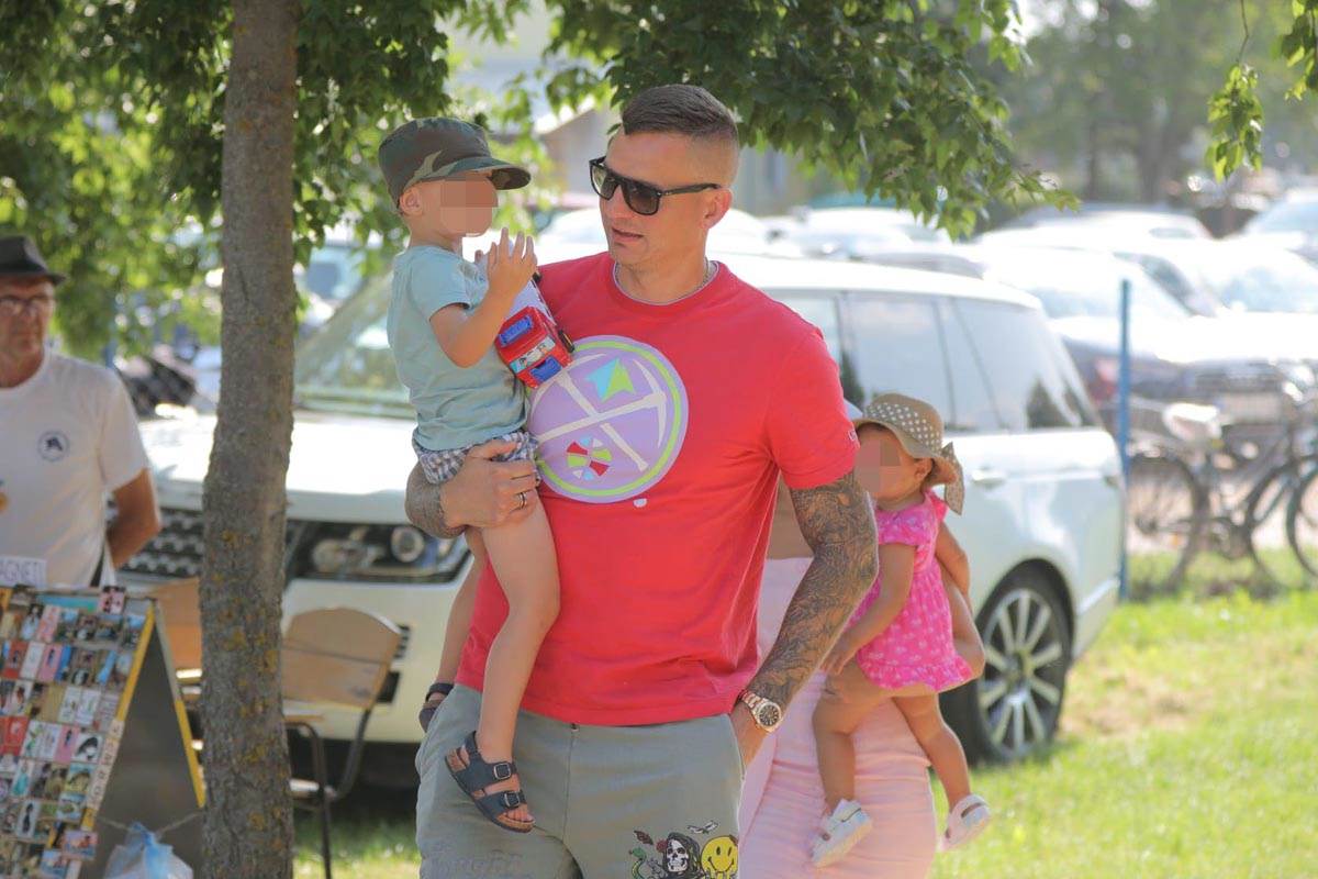 WhatsApp Image 2023-06-18 at 16.08.33.jpg