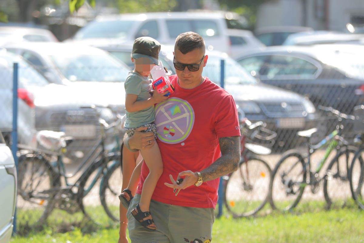 WhatsApp Image 2023-06-18 at 16.08.35.jpg