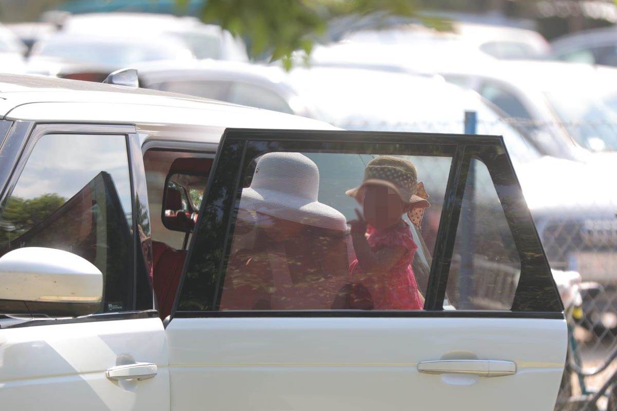 WhatsApp Image 2023-06-18 at 16.08.36.jpg