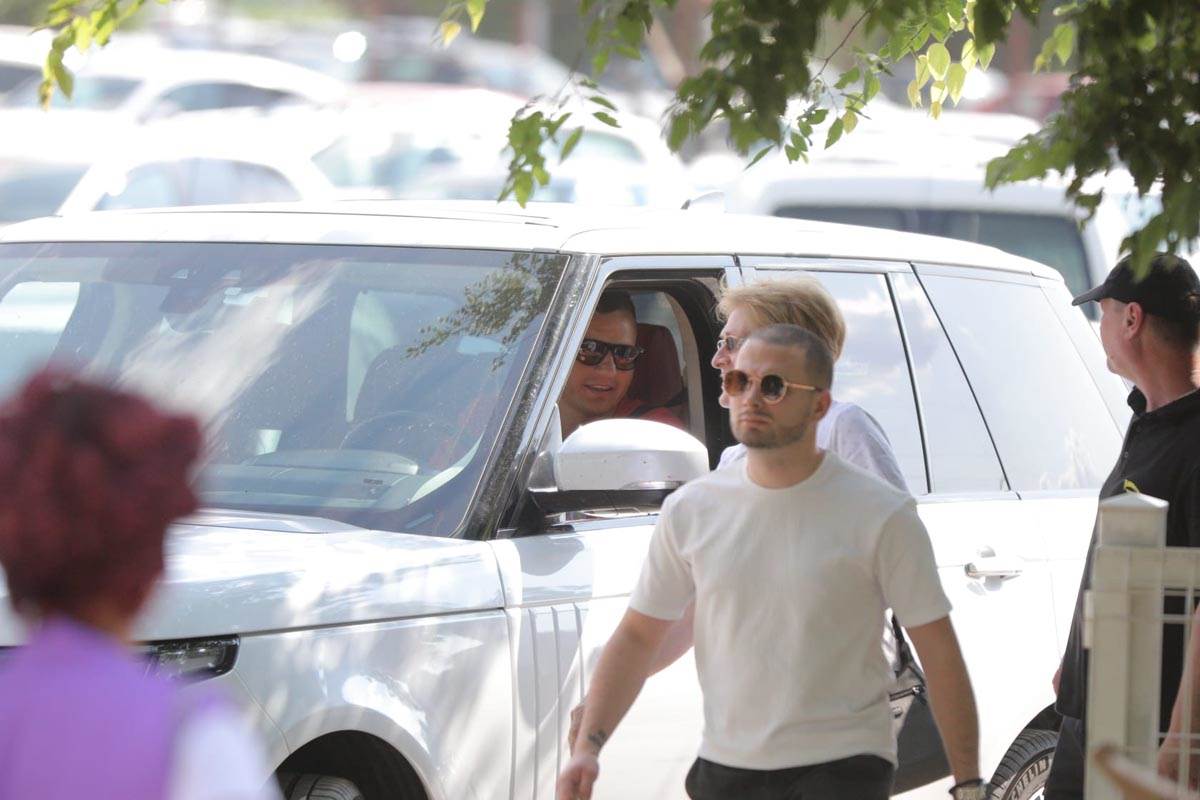 WhatsApp Image 2023-06-18 at 16.08.38.jpg