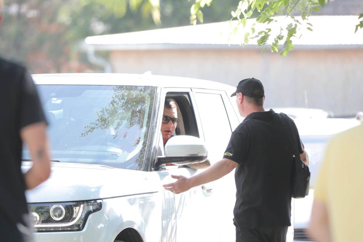 WhatsApp Image 2023-06-18 at 16.08.39.jpg