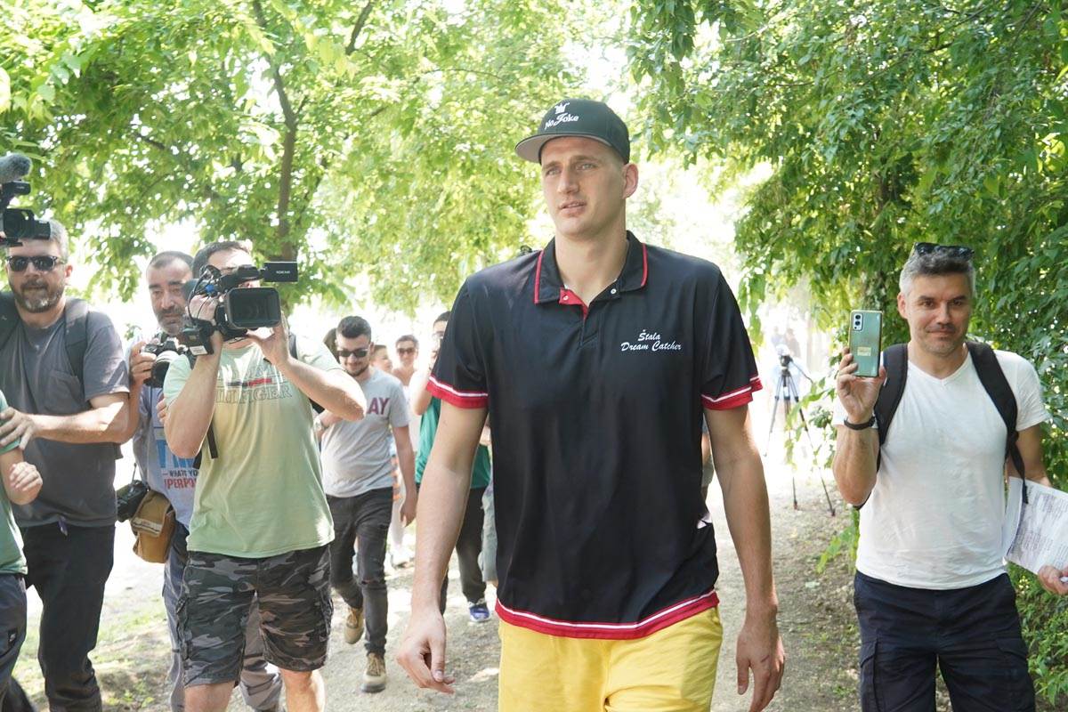 nikola_jokic_18062023_0005.jpg