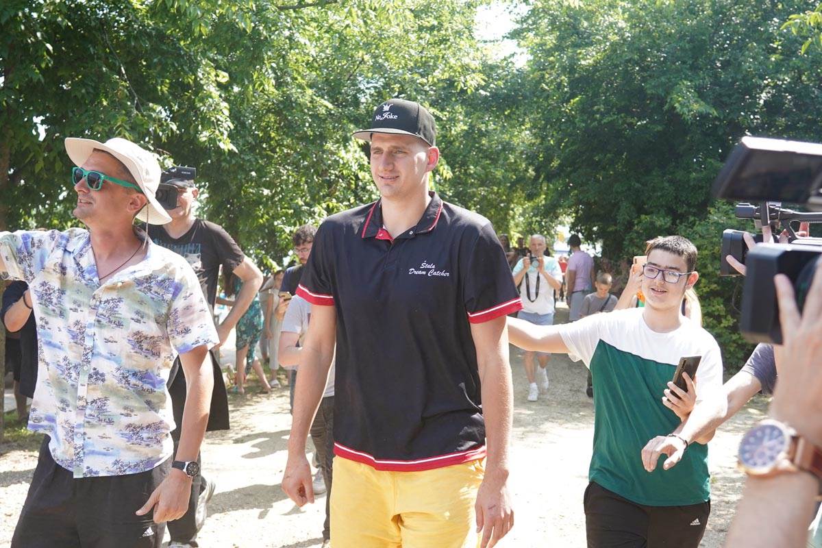 nikola_jokic_18062023_0007.jpg