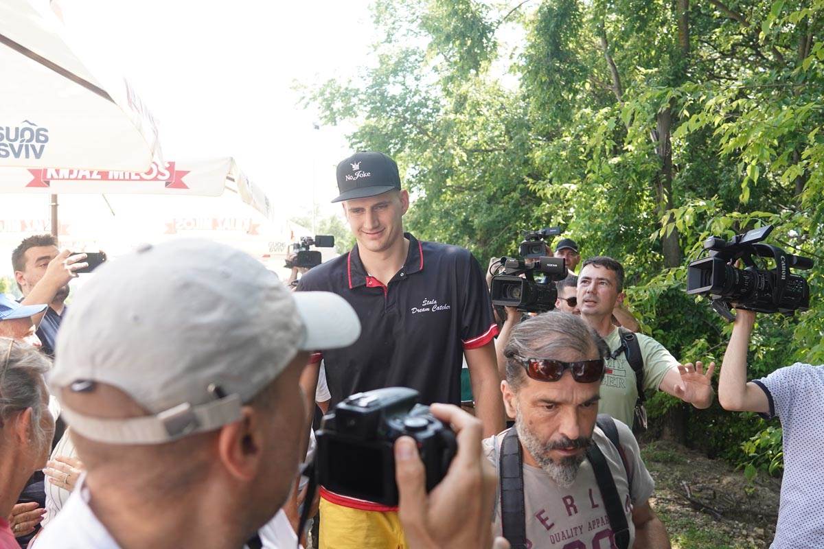 nikola_jokic_18062023_0012.jpg