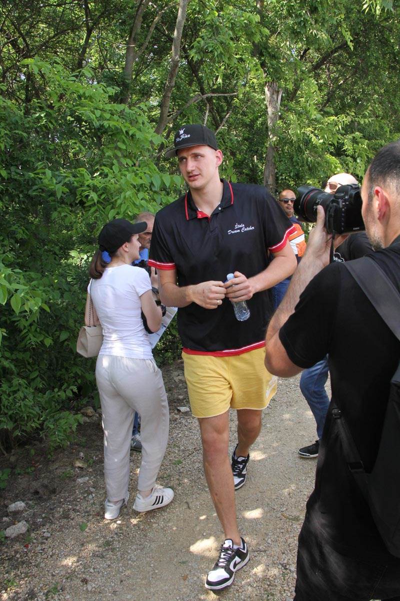 nikola_jokic_18062023_0017.jpg