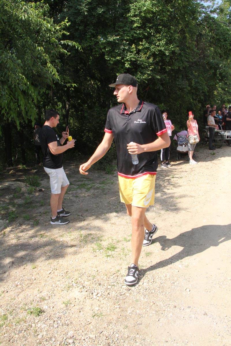 nikola_jokic_18062023_0019.jpg