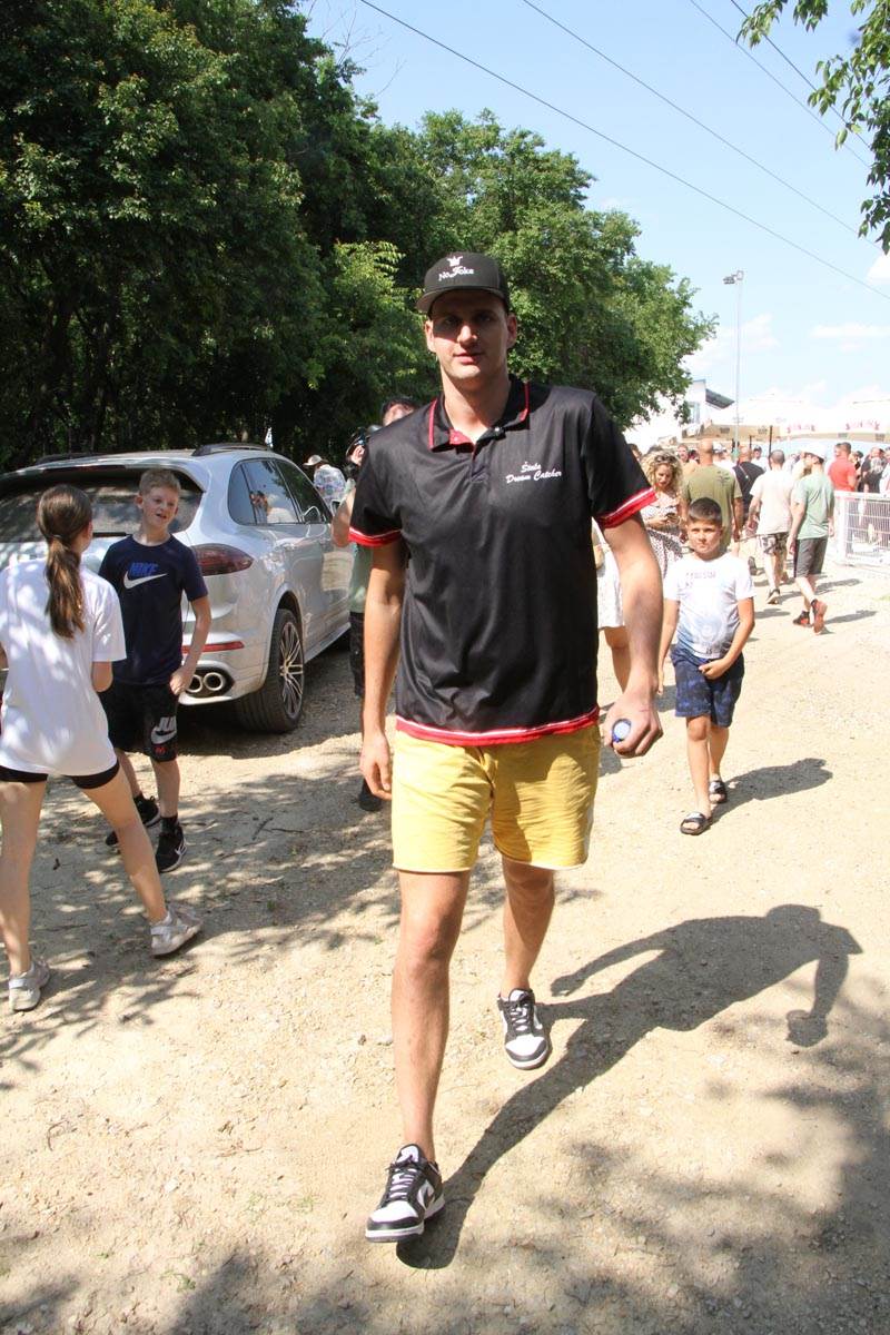 nikola_jokic_18062023_0025.jpg