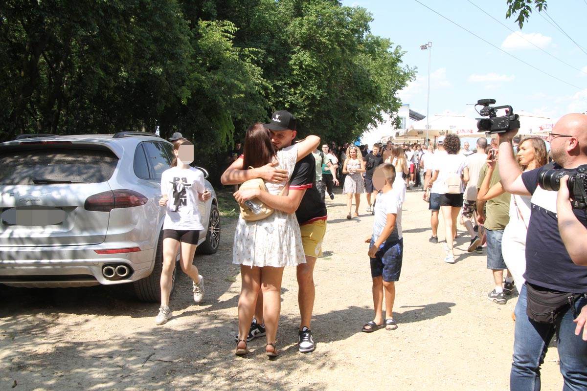 WhatsApp Image 2023-06-18 at 16.08.36 (1).jpg