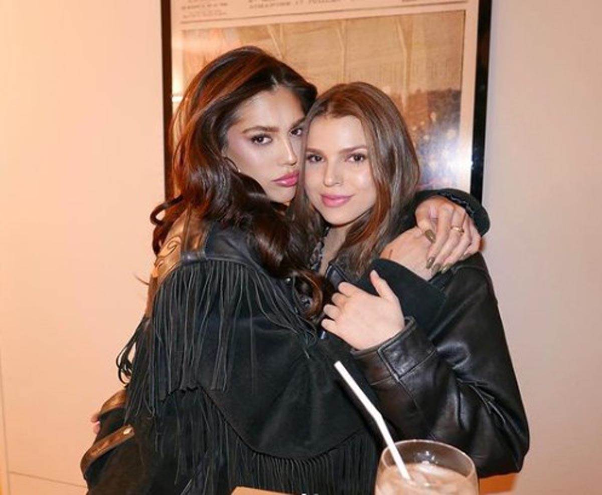 sistin        staloun.jpg