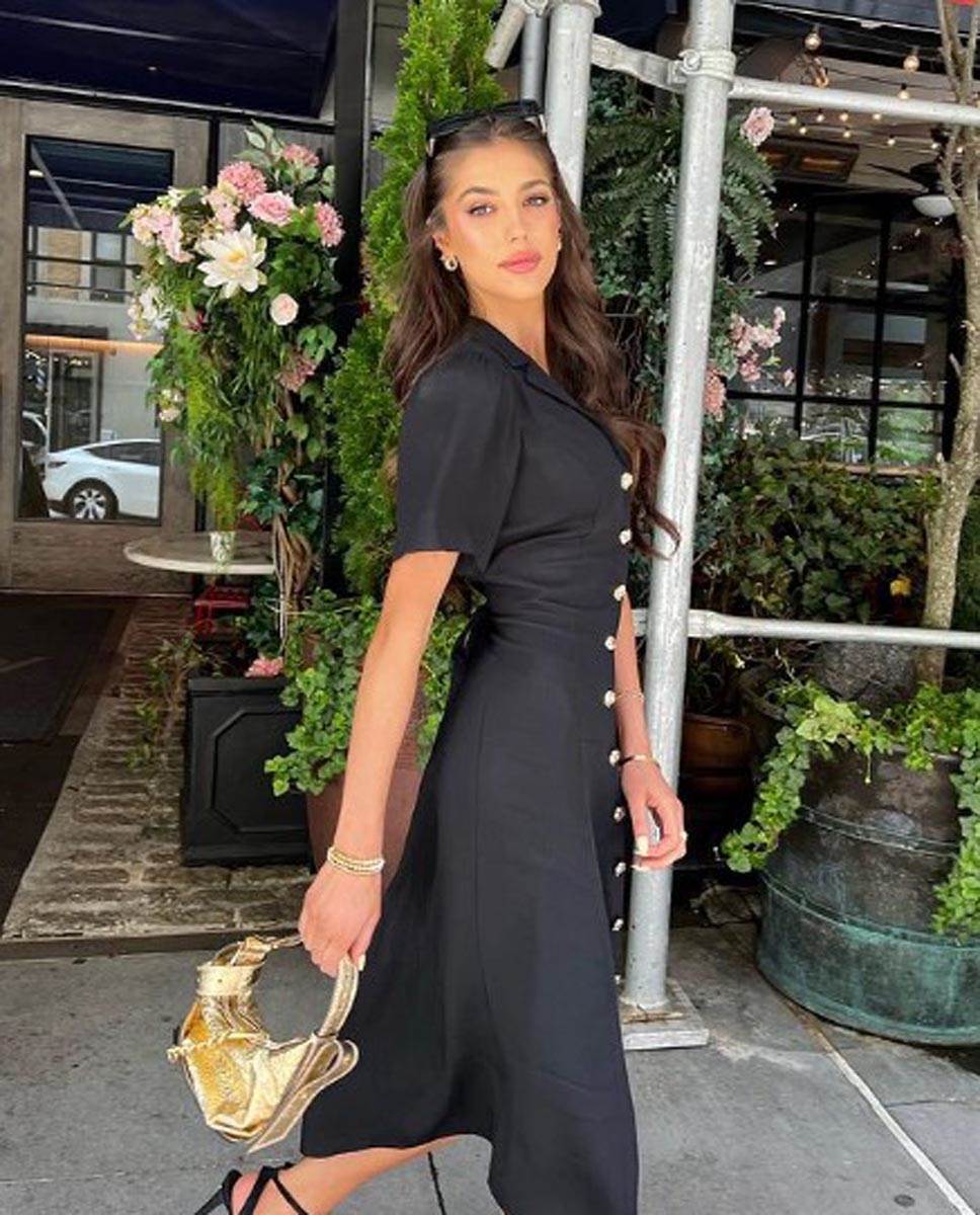 sistin      staloun.jpg