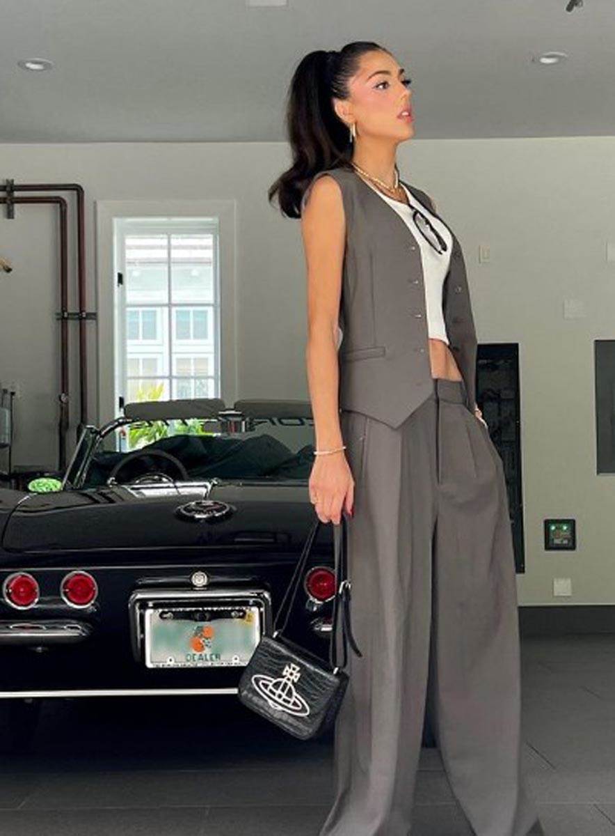 sistin   staloun.jpg