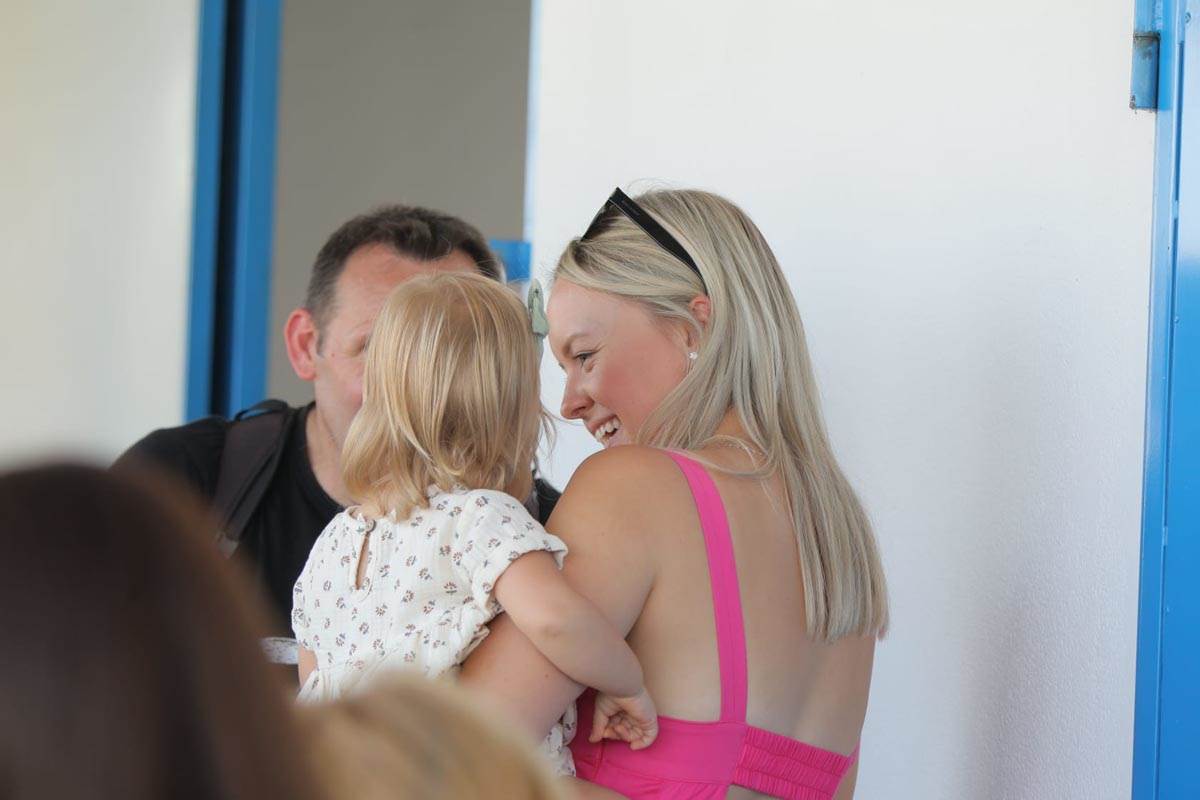 WhatsApp Image 2023-06-18 at 16.46.13.jpg