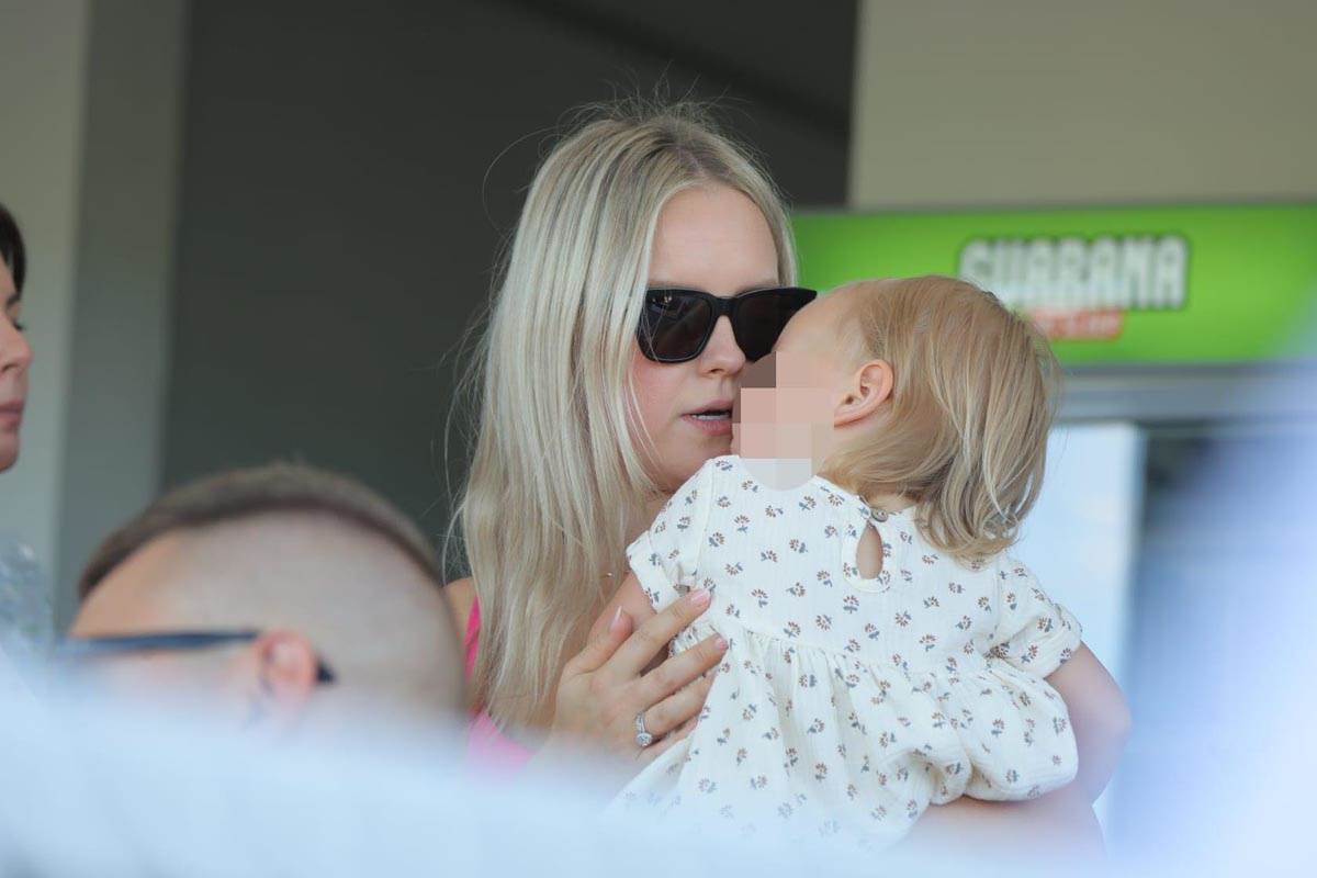 WhatsApp Image 2023-06-18 at 16.46.14 (1).jpg