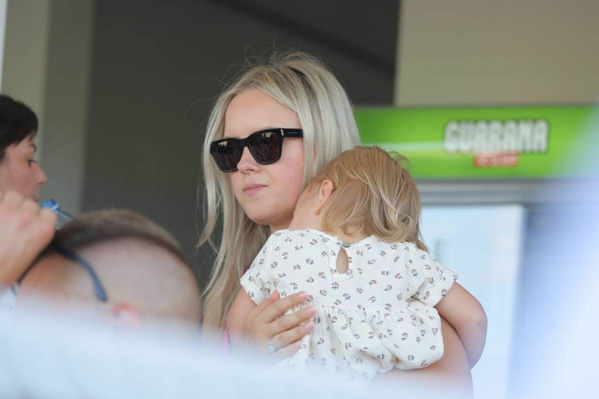 WhatsApp Image 2023-06-18 at 16.46.14.jpg