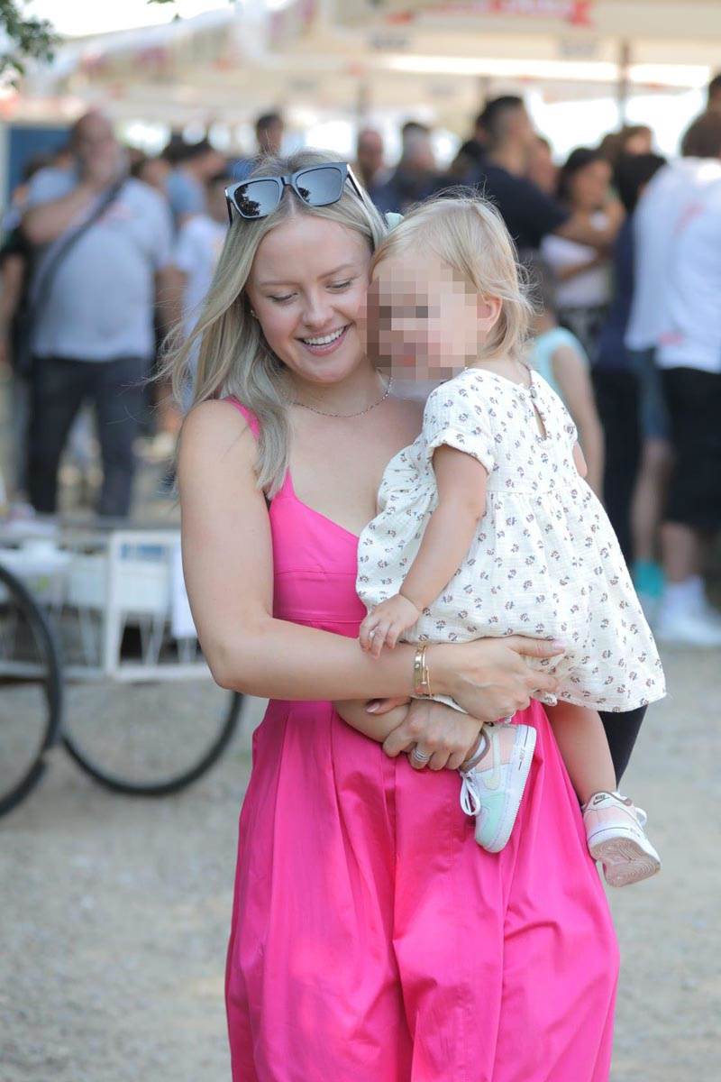 WhatsApp Image 2023-06-18 at 17.17.10 (1).jpg