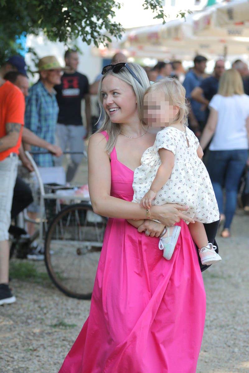 WhatsApp Image 2023-06-18 at 17.17.10 (2).jpg