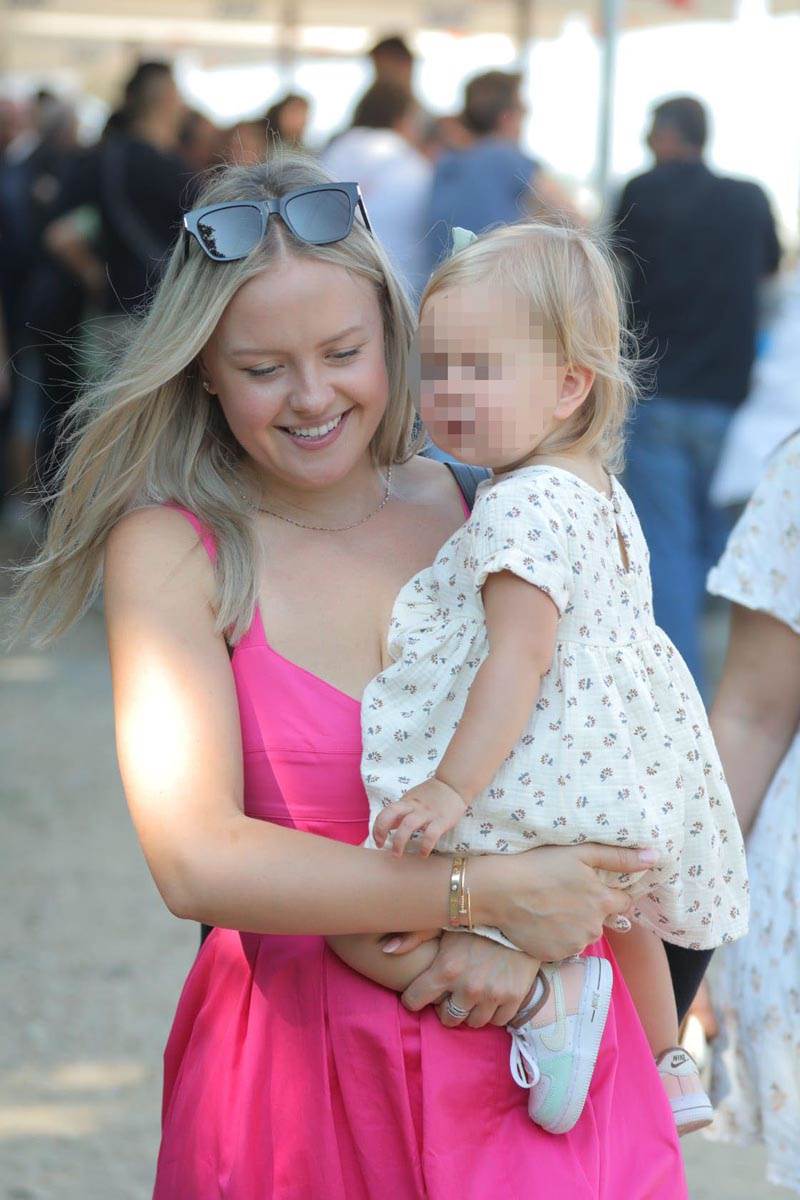 WhatsApp Image 2023-06-18 at 17.17.10.jpg