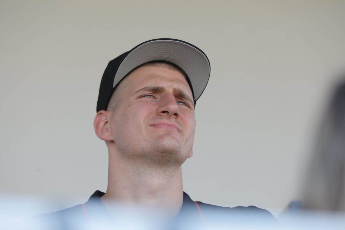 WhatsApp Image 2023-06-18 at 18.43.57 (1).jpg