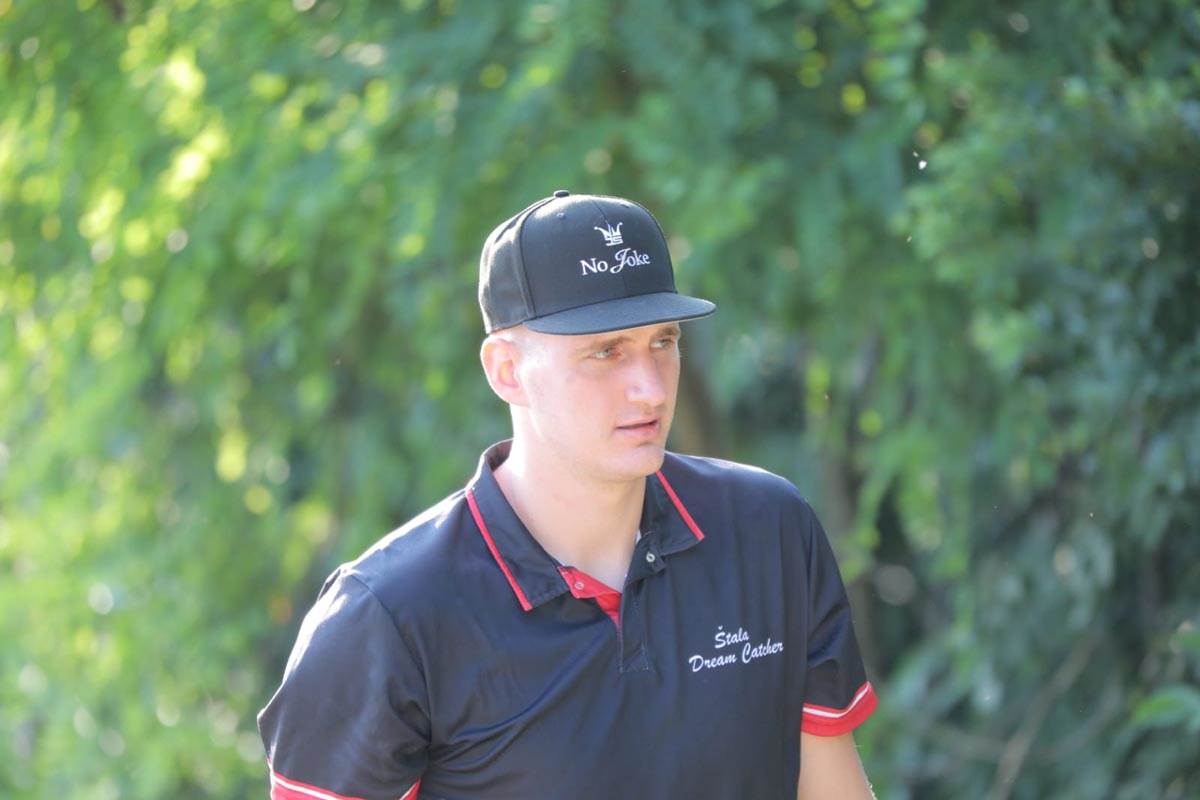 WhatsApp Image 2023-06-18 at 18.43.59 (1).jpg