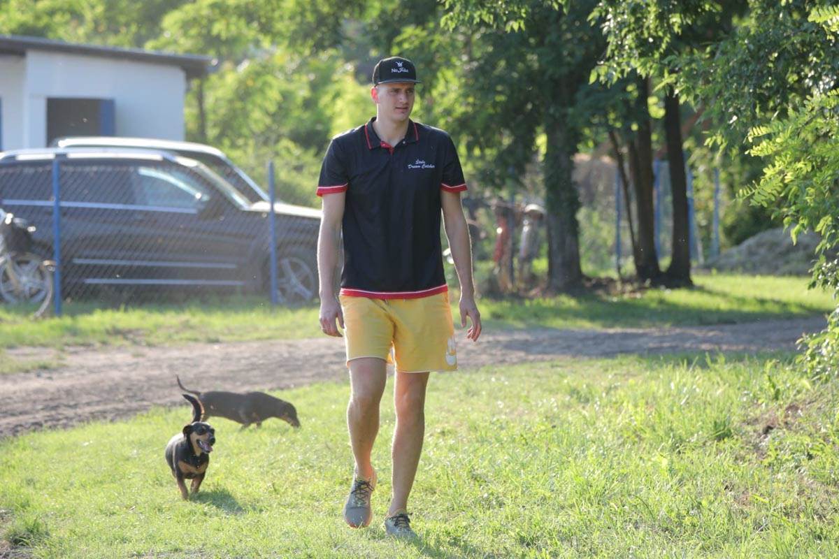 WhatsApp Image 2023-06-18 at 18.44.00 (1).jpg