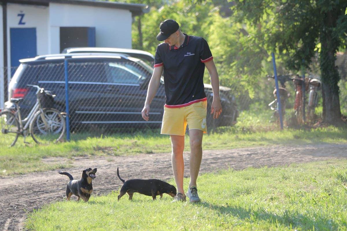 WhatsApp Image 2023-06-18 at 18.44.01 (1).jpg