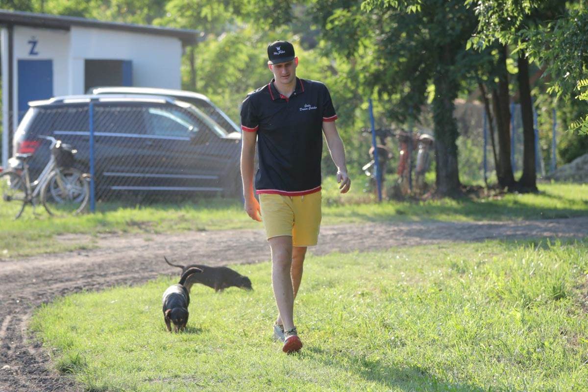 WhatsApp Image 2023-06-18 at 18.44.01.jpg