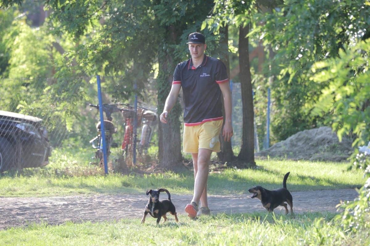 WhatsApp Image 2023-06-18 at 18.44.02.jpg