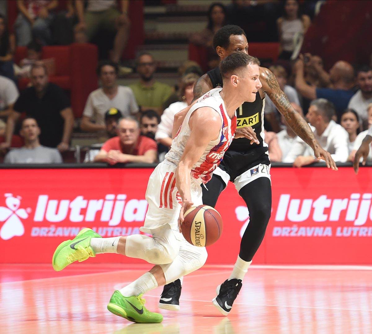 CRVENA_ZVEZDA_vs_PARTIZAN_46.jpg