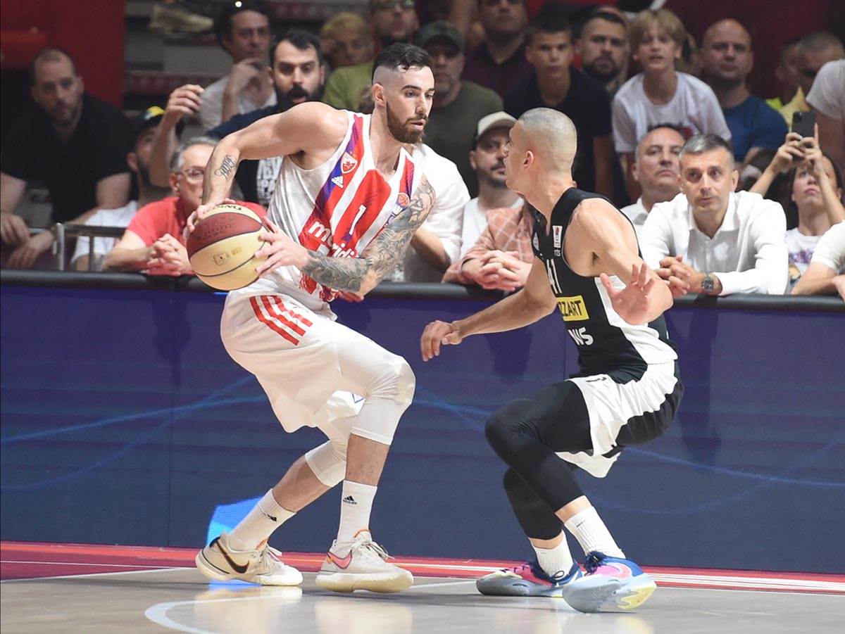 CRVENA_ZVEZDA_vs_PARTIZAN_37.jpg