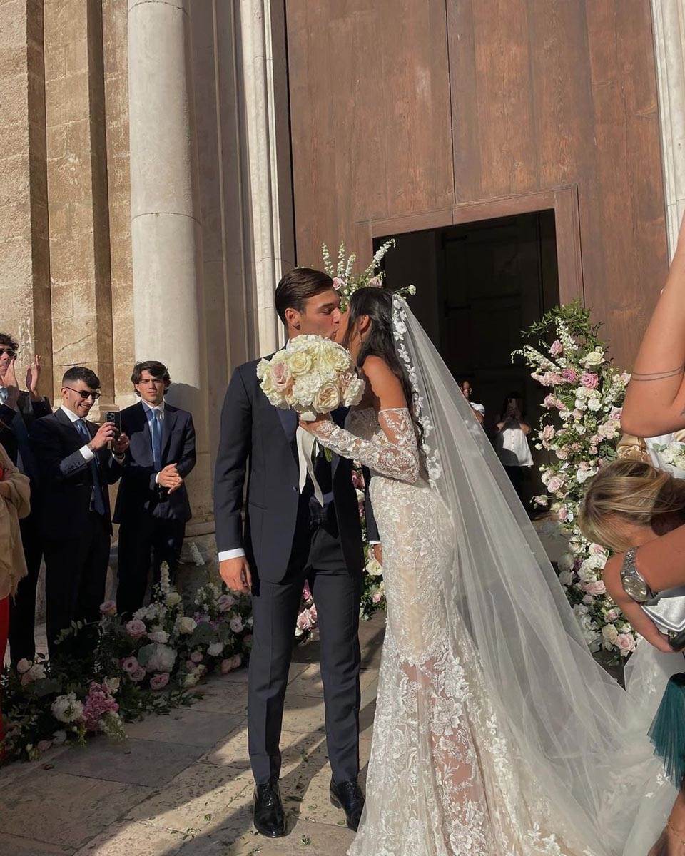 Virginija Mihajlović venčanje  (4).jpg